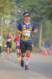 BIB: 47132
                            <button type="button" onclick="openModal(10015212)" class="btn btn-primary btn-sm float-right btn-popup" data-toggle="modal" data-target=".modal-high-quality">
                        <i class="fas fa-shopping-cart"></i> Add to Cart
                    </button>
                                            <button type="button" onclick="isThisMe(10015212, true)" class="btn btn-success btn-sm float-right btn-popup btn-isme hidden" data-toggle="tooltip" data-placement="bottom" title="นี่คือรูปของคุณใช่ไหม คลิกที่นี่เพื่อเอาเข้าอัลบั้ม">
                        <i class="fas fa-plus"></i> Add to album
                    </button>
                    <button type="button" onclick="isThisMe(10015212, false)" class="btn btn-warning btn-sm float-right btn-popup btn-isnotme hidden">
                        <i class="fas fa-ban"></i> Remove from album
                    </button>