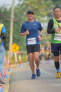 BIB: 4772, 42064
                            <button type="button" onclick="openModal(10014762)" class="btn btn-primary btn-sm float-right btn-popup" data-toggle="modal" data-target=".modal-high-quality">
                        <i class="fas fa-shopping-cart"></i> Add to Cart
                    </button>
                                            <button type="button" onclick="isThisMe(10014762, true)" class="btn btn-success btn-sm float-right btn-popup btn-isme hidden" data-toggle="tooltip" data-placement="bottom" title="นี่คือรูปของคุณใช่ไหม คลิกที่นี่เพื่อเอาเข้าอัลบั้ม">
                        <i class="fas fa-plus"></i> Add to album
                    </button>
                    <button type="button" onclick="isThisMe(10014762, false)" class="btn btn-warning btn-sm float-right btn-popup btn-isnotme hidden">
                        <i class="fas fa-ban"></i> Remove from album
                    </button>