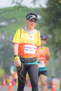 BIB: 47044
                            <button type="button" onclick="openModal(10012563)" class="btn btn-primary btn-sm float-right btn-popup" data-toggle="modal" data-target=".modal-high-quality">
                        <i class="fas fa-shopping-cart"></i> Add to Cart
                    </button>
                                            <button type="button" onclick="isThisMe(10012563, true)" class="btn btn-success btn-sm float-right btn-popup btn-isme hidden" data-toggle="tooltip" data-placement="bottom" title="นี่คือรูปของคุณใช่ไหม คลิกที่นี่เพื่อเอาเข้าอัลบั้ม">
                        <i class="fas fa-plus"></i> Add to album
                    </button>
                    <button type="button" onclick="isThisMe(10012563, false)" class="btn btn-warning btn-sm float-right btn-popup btn-isnotme hidden">
                        <i class="fas fa-ban"></i> Remove from album
                    </button>