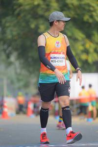 BIB: 42497
                            <button type="button" onclick="openModal(10014411)" class="btn btn-primary btn-sm float-right btn-popup" data-toggle="modal" data-target=".modal-high-quality">
                        <i class="fas fa-shopping-cart"></i> Add to Cart
                    </button>
                                            <button type="button" onclick="isThisMe(10014411, true)" class="btn btn-success btn-sm float-right btn-popup btn-isme hidden" data-toggle="tooltip" data-placement="bottom" title="นี่คือรูปของคุณใช่ไหม คลิกที่นี่เพื่อเอาเข้าอัลบั้ม">
                        <i class="fas fa-plus"></i> Add to album
                    </button>
                    <button type="button" onclick="isThisMe(10014411, false)" class="btn btn-warning btn-sm float-right btn-popup btn-isnotme hidden">
                        <i class="fas fa-ban"></i> Remove from album
                    </button>