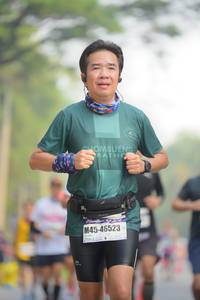 BIB: 46523
                            <button type="button" onclick="openModal(10018739)" class="btn btn-primary btn-sm float-right btn-popup" data-toggle="modal" data-target=".modal-high-quality">
                        <i class="fas fa-shopping-cart"></i> Add to Cart
                    </button>
                                            <button type="button" onclick="isThisMe(10018739, true)" class="btn btn-success btn-sm float-right btn-popup btn-isme hidden" data-toggle="tooltip" data-placement="bottom" title="นี่คือรูปของคุณใช่ไหม คลิกที่นี่เพื่อเอาเข้าอัลบั้ม">
                        <i class="fas fa-plus"></i> Add to album
                    </button>
                    <button type="button" onclick="isThisMe(10018739, false)" class="btn btn-warning btn-sm float-right btn-popup btn-isnotme hidden">
                        <i class="fas fa-ban"></i> Remove from album
                    </button>