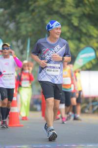 BIB: 42391
                            <button type="button" onclick="openModal(10012677)" class="btn btn-primary btn-sm float-right btn-popup" data-toggle="modal" data-target=".modal-high-quality">
                        <i class="fas fa-shopping-cart"></i> Add to Cart
                    </button>
                                            <button type="button" onclick="isThisMe(10012677, true)" class="btn btn-success btn-sm float-right btn-popup btn-isme hidden" data-toggle="tooltip" data-placement="bottom" title="นี่คือรูปของคุณใช่ไหม คลิกที่นี่เพื่อเอาเข้าอัลบั้ม">
                        <i class="fas fa-plus"></i> Add to album
                    </button>
                    <button type="button" onclick="isThisMe(10012677, false)" class="btn btn-warning btn-sm float-right btn-popup btn-isnotme hidden">
                        <i class="fas fa-ban"></i> Remove from album
                    </button>