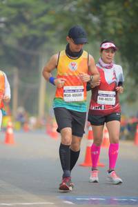 BIB: 752, 40600, 40257
                            <button type="button" onclick="openModal(10009549)" class="btn btn-primary btn-sm float-right btn-popup" data-toggle="modal" data-target=".modal-high-quality">
                        <i class="fas fa-shopping-cart"></i> Add to Cart
                    </button>
                                            <button type="button" onclick="isThisMe(10009549, true)" class="btn btn-success btn-sm float-right btn-popup btn-isme hidden" data-toggle="tooltip" data-placement="bottom" title="นี่คือรูปของคุณใช่ไหม คลิกที่นี่เพื่อเอาเข้าอัลบั้ม">
                        <i class="fas fa-plus"></i> Add to album
                    </button>
                    <button type="button" onclick="isThisMe(10009549, false)" class="btn btn-warning btn-sm float-right btn-popup btn-isnotme hidden">
                        <i class="fas fa-ban"></i> Remove from album
                    </button>