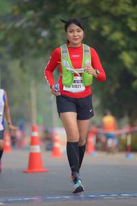 BIB: 41821
                            <button type="button" onclick="openModal(10012507)" class="btn btn-primary btn-sm float-right btn-popup" data-toggle="modal" data-target=".modal-high-quality">
                        <i class="fas fa-shopping-cart"></i> Add to Cart
                    </button>
                                            <button type="button" onclick="isThisMe(10012507, true)" class="btn btn-success btn-sm float-right btn-popup btn-isme hidden" data-toggle="tooltip" data-placement="bottom" title="นี่คือรูปของคุณใช่ไหม คลิกที่นี่เพื่อเอาเข้าอัลบั้ม">
                        <i class="fas fa-plus"></i> Add to album
                    </button>
                    <button type="button" onclick="isThisMe(10012507, false)" class="btn btn-warning btn-sm float-right btn-popup btn-isnotme hidden">
                        <i class="fas fa-ban"></i> Remove from album
                    </button>