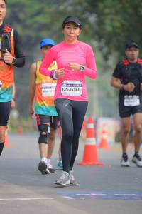 BIB: 45384
                            <button type="button" onclick="openModal(10015014)" class="btn btn-primary btn-sm float-right btn-popup" data-toggle="modal" data-target=".modal-high-quality">
                        <i class="fas fa-shopping-cart"></i> Add to Cart
                    </button>
                                            <button type="button" onclick="isThisMe(10015014, true)" class="btn btn-success btn-sm float-right btn-popup btn-isme hidden" data-toggle="tooltip" data-placement="bottom" title="นี่คือรูปของคุณใช่ไหม คลิกที่นี่เพื่อเอาเข้าอัลบั้ม">
                        <i class="fas fa-plus"></i> Add to album
                    </button>
                    <button type="button" onclick="isThisMe(10015014, false)" class="btn btn-warning btn-sm float-right btn-popup btn-isnotme hidden">
                        <i class="fas fa-ban"></i> Remove from album
                    </button>