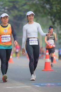 BIB: 45215, 45219, 181
                            <button type="button" onclick="openModal(10011127)" class="btn btn-primary btn-sm float-right btn-popup" data-toggle="modal" data-target=".modal-high-quality">
                        <i class="fas fa-shopping-cart"></i> Add to Cart
                    </button>
                                            <button type="button" onclick="isThisMe(10011127, true)" class="btn btn-success btn-sm float-right btn-popup btn-isme hidden" data-toggle="tooltip" data-placement="bottom" title="นี่คือรูปของคุณใช่ไหม คลิกที่นี่เพื่อเอาเข้าอัลบั้ม">
                        <i class="fas fa-plus"></i> Add to album
                    </button>
                    <button type="button" onclick="isThisMe(10011127, false)" class="btn btn-warning btn-sm float-right btn-popup btn-isnotme hidden">
                        <i class="fas fa-ban"></i> Remove from album
                    </button>