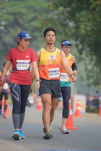 BIB: 45287, 47366, 346476
                            <button type="button" onclick="openModal(10015857)" class="btn btn-primary btn-sm float-right btn-popup" data-toggle="modal" data-target=".modal-high-quality">
                        <i class="fas fa-shopping-cart"></i> Add to Cart
                    </button>
                                            <button type="button" onclick="isThisMe(10015857, true)" class="btn btn-success btn-sm float-right btn-popup btn-isme hidden" data-toggle="tooltip" data-placement="bottom" title="นี่คือรูปของคุณใช่ไหม คลิกที่นี่เพื่อเอาเข้าอัลบั้ม">
                        <i class="fas fa-plus"></i> Add to album
                    </button>
                    <button type="button" onclick="isThisMe(10015857, false)" class="btn btn-warning btn-sm float-right btn-popup btn-isnotme hidden">
                        <i class="fas fa-ban"></i> Remove from album
                    </button>