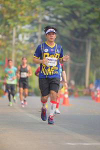 BIB: 47132
                            <button type="button" onclick="openModal(10015206)" class="btn btn-primary btn-sm float-right btn-popup" data-toggle="modal" data-target=".modal-high-quality">
                        <i class="fas fa-shopping-cart"></i> Add to Cart
                    </button>
                                            <button type="button" onclick="isThisMe(10015206, true)" class="btn btn-success btn-sm float-right btn-popup btn-isme hidden" data-toggle="tooltip" data-placement="bottom" title="นี่คือรูปของคุณใช่ไหม คลิกที่นี่เพื่อเอาเข้าอัลบั้ม">
                        <i class="fas fa-plus"></i> Add to album
                    </button>
                    <button type="button" onclick="isThisMe(10015206, false)" class="btn btn-warning btn-sm float-right btn-popup btn-isnotme hidden">
                        <i class="fas fa-ban"></i> Remove from album
                    </button>