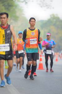 BIB: 42717, 135, 45543
                            <button type="button" onclick="openModal(10018798)" class="btn btn-primary btn-sm float-right btn-popup" data-toggle="modal" data-target=".modal-high-quality">
                        <i class="fas fa-shopping-cart"></i> Add to Cart
                    </button>
                                            <button type="button" onclick="isThisMe(10018798, true)" class="btn btn-success btn-sm float-right btn-popup btn-isme hidden" data-toggle="tooltip" data-placement="bottom" title="นี่คือรูปของคุณใช่ไหม คลิกที่นี่เพื่อเอาเข้าอัลบั้ม">
                        <i class="fas fa-plus"></i> Add to album
                    </button>
                    <button type="button" onclick="isThisMe(10018798, false)" class="btn btn-warning btn-sm float-right btn-popup btn-isnotme hidden">
                        <i class="fas fa-ban"></i> Remove from album
                    </button>