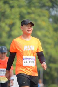 BIB: 46617
                            <button type="button" onclick="openModal(10013551)" class="btn btn-primary btn-sm float-right btn-popup" data-toggle="modal" data-target=".modal-high-quality">
                        <i class="fas fa-shopping-cart"></i> Add to Cart
                    </button>
                                            <button type="button" onclick="isThisMe(10013551, true)" class="btn btn-success btn-sm float-right btn-popup btn-isme hidden" data-toggle="tooltip" data-placement="bottom" title="นี่คือรูปของคุณใช่ไหม คลิกที่นี่เพื่อเอาเข้าอัลบั้ม">
                        <i class="fas fa-plus"></i> Add to album
                    </button>
                    <button type="button" onclick="isThisMe(10013551, false)" class="btn btn-warning btn-sm float-right btn-popup btn-isnotme hidden">
                        <i class="fas fa-ban"></i> Remove from album
                    </button>