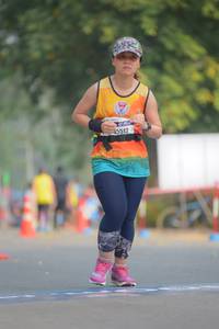 BIB: 45512
                            <button type="button" onclick="openModal(10014842)" class="btn btn-primary btn-sm float-right btn-popup" data-toggle="modal" data-target=".modal-high-quality">
                        <i class="fas fa-shopping-cart"></i> Add to Cart
                    </button>
                                            <button type="button" onclick="isThisMe(10014842, true)" class="btn btn-success btn-sm float-right btn-popup btn-isme hidden" data-toggle="tooltip" data-placement="bottom" title="นี่คือรูปของคุณใช่ไหม คลิกที่นี่เพื่อเอาเข้าอัลบั้ม">
                        <i class="fas fa-plus"></i> Add to album
                    </button>
                    <button type="button" onclick="isThisMe(10014842, false)" class="btn btn-warning btn-sm float-right btn-popup btn-isnotme hidden">
                        <i class="fas fa-ban"></i> Remove from album
                    </button>