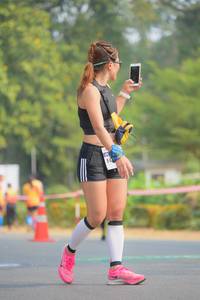 BIB: 
                            <button type="button" onclick="openModal(10014630)" class="btn btn-primary btn-sm float-right btn-popup" data-toggle="modal" data-target=".modal-high-quality">
                        <i class="fas fa-shopping-cart"></i> Add to Cart
                    </button>
                                            <button type="button" onclick="isThisMe(10014630, true)" class="btn btn-success btn-sm float-right btn-popup btn-isme hidden" data-toggle="tooltip" data-placement="bottom" title="นี่คือรูปของคุณใช่ไหม คลิกที่นี่เพื่อเอาเข้าอัลบั้ม">
                        <i class="fas fa-plus"></i> Add to album
                    </button>
                    <button type="button" onclick="isThisMe(10014630, false)" class="btn btn-warning btn-sm float-right btn-popup btn-isnotme hidden">
                        <i class="fas fa-ban"></i> Remove from album
                    </button>