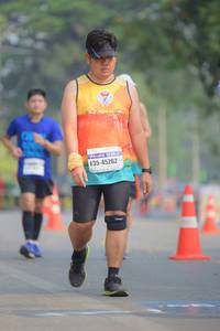 BIB: 45262
                            <button type="button" onclick="openModal(10012942)" class="btn btn-primary btn-sm float-right btn-popup" data-toggle="modal" data-target=".modal-high-quality">
                        <i class="fas fa-shopping-cart"></i> Add to Cart
                    </button>
                                            <button type="button" onclick="isThisMe(10012942, true)" class="btn btn-success btn-sm float-right btn-popup btn-isme hidden" data-toggle="tooltip" data-placement="bottom" title="นี่คือรูปของคุณใช่ไหม คลิกที่นี่เพื่อเอาเข้าอัลบั้ม">
                        <i class="fas fa-plus"></i> Add to album
                    </button>
                    <button type="button" onclick="isThisMe(10012942, false)" class="btn btn-warning btn-sm float-right btn-popup btn-isnotme hidden">
                        <i class="fas fa-ban"></i> Remove from album
                    </button>