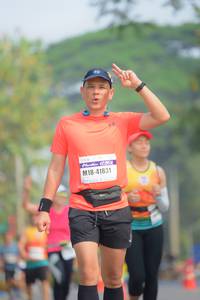 BIB: 41831
                            <button type="button" onclick="openModal(10014889)" class="btn btn-primary btn-sm float-right btn-popup" data-toggle="modal" data-target=".modal-high-quality">
                        <i class="fas fa-shopping-cart"></i> Add to Cart
                    </button>
                                            <button type="button" onclick="isThisMe(10014889, true)" class="btn btn-success btn-sm float-right btn-popup btn-isme hidden" data-toggle="tooltip" data-placement="bottom" title="นี่คือรูปของคุณใช่ไหม คลิกที่นี่เพื่อเอาเข้าอัลบั้ม">
                        <i class="fas fa-plus"></i> Add to album
                    </button>
                    <button type="button" onclick="isThisMe(10014889, false)" class="btn btn-warning btn-sm float-right btn-popup btn-isnotme hidden">
                        <i class="fas fa-ban"></i> Remove from album
                    </button>