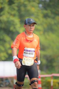 BIB: 40723
                            <button type="button" onclick="openModal(10013579)" class="btn btn-primary btn-sm float-right btn-popup" data-toggle="modal" data-target=".modal-high-quality">
                        <i class="fas fa-shopping-cart"></i> Add to Cart
                    </button>
                                            <button type="button" onclick="isThisMe(10013579, true)" class="btn btn-success btn-sm float-right btn-popup btn-isme hidden" data-toggle="tooltip" data-placement="bottom" title="นี่คือรูปของคุณใช่ไหม คลิกที่นี่เพื่อเอาเข้าอัลบั้ม">
                        <i class="fas fa-plus"></i> Add to album
                    </button>
                    <button type="button" onclick="isThisMe(10013579, false)" class="btn btn-warning btn-sm float-right btn-popup btn-isnotme hidden">
                        <i class="fas fa-ban"></i> Remove from album
                    </button>