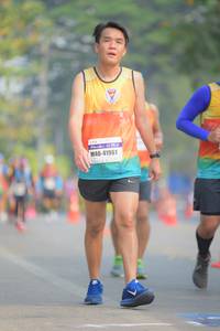BIB: 41961
                            <button type="button" onclick="openModal(10012726)" class="btn btn-primary btn-sm float-right btn-popup" data-toggle="modal" data-target=".modal-high-quality">
                        <i class="fas fa-shopping-cart"></i> Add to Cart
                    </button>
                                            <button type="button" onclick="isThisMe(10012726, true)" class="btn btn-success btn-sm float-right btn-popup btn-isme hidden" data-toggle="tooltip" data-placement="bottom" title="นี่คือรูปของคุณใช่ไหม คลิกที่นี่เพื่อเอาเข้าอัลบั้ม">
                        <i class="fas fa-plus"></i> Add to album
                    </button>
                    <button type="button" onclick="isThisMe(10012726, false)" class="btn btn-warning btn-sm float-right btn-popup btn-isnotme hidden">
                        <i class="fas fa-ban"></i> Remove from album
                    </button>