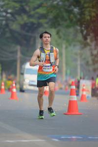 BIB: 463
                            <button type="button" onclick="openModal(10012291)" class="btn btn-primary btn-sm float-right btn-popup" data-toggle="modal" data-target=".modal-high-quality">
                        <i class="fas fa-shopping-cart"></i> Add to Cart
                    </button>
                                            <button type="button" onclick="isThisMe(10012291, true)" class="btn btn-success btn-sm float-right btn-popup btn-isme hidden" data-toggle="tooltip" data-placement="bottom" title="นี่คือรูปของคุณใช่ไหม คลิกที่นี่เพื่อเอาเข้าอัลบั้ม">
                        <i class="fas fa-plus"></i> Add to album
                    </button>
                    <button type="button" onclick="isThisMe(10012291, false)" class="btn btn-warning btn-sm float-right btn-popup btn-isnotme hidden">
                        <i class="fas fa-ban"></i> Remove from album
                    </button>