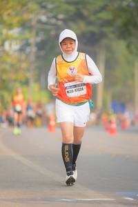 BIB: 47324
                            <button type="button" onclick="openModal(10009552)" class="btn btn-primary btn-sm float-right btn-popup" data-toggle="modal" data-target=".modal-high-quality">
                        <i class="fas fa-shopping-cart"></i> Add to Cart
                    </button>
                                            <button type="button" onclick="isThisMe(10009552, true)" class="btn btn-success btn-sm float-right btn-popup btn-isme hidden" data-toggle="tooltip" data-placement="bottom" title="นี่คือรูปของคุณใช่ไหม คลิกที่นี่เพื่อเอาเข้าอัลบั้ม">
                        <i class="fas fa-plus"></i> Add to album
                    </button>
                    <button type="button" onclick="isThisMe(10009552, false)" class="btn btn-warning btn-sm float-right btn-popup btn-isnotme hidden">
                        <i class="fas fa-ban"></i> Remove from album
                    </button>