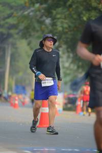 BIB: 47310
                            <button type="button" onclick="openModal(10014954)" class="btn btn-primary btn-sm float-right btn-popup" data-toggle="modal" data-target=".modal-high-quality">
                        <i class="fas fa-shopping-cart"></i> Add to Cart
                    </button>
                                            <button type="button" onclick="isThisMe(10014954, true)" class="btn btn-success btn-sm float-right btn-popup btn-isme hidden" data-toggle="tooltip" data-placement="bottom" title="นี่คือรูปของคุณใช่ไหม คลิกที่นี่เพื่อเอาเข้าอัลบั้ม">
                        <i class="fas fa-plus"></i> Add to album
                    </button>
                    <button type="button" onclick="isThisMe(10014954, false)" class="btn btn-warning btn-sm float-right btn-popup btn-isnotme hidden">
                        <i class="fas fa-ban"></i> Remove from album
                    </button>