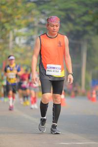 BIB: 47764
                            <button type="button" onclick="openModal(10015188)" class="btn btn-primary btn-sm float-right btn-popup" data-toggle="modal" data-target=".modal-high-quality">
                        <i class="fas fa-shopping-cart"></i> Add to Cart
                    </button>
                                            <button type="button" onclick="isThisMe(10015188, true)" class="btn btn-success btn-sm float-right btn-popup btn-isme hidden" data-toggle="tooltip" data-placement="bottom" title="นี่คือรูปของคุณใช่ไหม คลิกที่นี่เพื่อเอาเข้าอัลบั้ม">
                        <i class="fas fa-plus"></i> Add to album
                    </button>
                    <button type="button" onclick="isThisMe(10015188, false)" class="btn btn-warning btn-sm float-right btn-popup btn-isnotme hidden">
                        <i class="fas fa-ban"></i> Remove from album
                    </button>