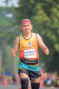 BIB: 4219, 46435
                            <button type="button" onclick="openModal(10011324)" class="btn btn-primary btn-sm float-right btn-popup" data-toggle="modal" data-target=".modal-high-quality">
                        <i class="fas fa-shopping-cart"></i> Add to Cart
                    </button>
                                            <button type="button" onclick="isThisMe(10011324, true)" class="btn btn-success btn-sm float-right btn-popup btn-isme hidden" data-toggle="tooltip" data-placement="bottom" title="นี่คือรูปของคุณใช่ไหม คลิกที่นี่เพื่อเอาเข้าอัลบั้ม">
                        <i class="fas fa-plus"></i> Add to album
                    </button>
                    <button type="button" onclick="isThisMe(10011324, false)" class="btn btn-warning btn-sm float-right btn-popup btn-isnotme hidden">
                        <i class="fas fa-ban"></i> Remove from album
                    </button>