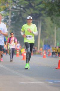 BIB: 46846
                            <button type="button" onclick="openModal(10015702)" class="btn btn-primary btn-sm float-right btn-popup" data-toggle="modal" data-target=".modal-high-quality">
                        <i class="fas fa-shopping-cart"></i> Add to Cart
                    </button>
                                            <button type="button" onclick="isThisMe(10015702, true)" class="btn btn-success btn-sm float-right btn-popup btn-isme hidden" data-toggle="tooltip" data-placement="bottom" title="นี่คือรูปของคุณใช่ไหม คลิกที่นี่เพื่อเอาเข้าอัลบั้ม">
                        <i class="fas fa-plus"></i> Add to album
                    </button>
                    <button type="button" onclick="isThisMe(10015702, false)" class="btn btn-warning btn-sm float-right btn-popup btn-isnotme hidden">
                        <i class="fas fa-ban"></i> Remove from album
                    </button>