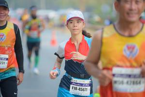 BIB: 231, 45671
                            <button type="button" onclick="openModal(10016050)" class="btn btn-primary btn-sm float-right btn-popup" data-toggle="modal" data-target=".modal-high-quality">
                        <i class="fas fa-shopping-cart"></i> Add to Cart
                    </button>
                                            <button type="button" onclick="isThisMe(10016050, true)" class="btn btn-success btn-sm float-right btn-popup btn-isme hidden" data-toggle="tooltip" data-placement="bottom" title="นี่คือรูปของคุณใช่ไหม คลิกที่นี่เพื่อเอาเข้าอัลบั้ม">
                        <i class="fas fa-plus"></i> Add to album
                    </button>
                    <button type="button" onclick="isThisMe(10016050, false)" class="btn btn-warning btn-sm float-right btn-popup btn-isnotme hidden">
                        <i class="fas fa-ban"></i> Remove from album
                    </button>