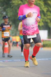 BIB: 410
                            <button type="button" onclick="openModal(10015414)" class="btn btn-primary btn-sm float-right btn-popup" data-toggle="modal" data-target=".modal-high-quality">
                        <i class="fas fa-shopping-cart"></i> Add to Cart
                    </button>
                                            <button type="button" onclick="isThisMe(10015414, true)" class="btn btn-success btn-sm float-right btn-popup btn-isme hidden" data-toggle="tooltip" data-placement="bottom" title="นี่คือรูปของคุณใช่ไหม คลิกที่นี่เพื่อเอาเข้าอัลบั้ม">
                        <i class="fas fa-plus"></i> Add to album
                    </button>
                    <button type="button" onclick="isThisMe(10015414, false)" class="btn btn-warning btn-sm float-right btn-popup btn-isnotme hidden">
                        <i class="fas fa-ban"></i> Remove from album
                    </button>