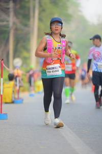 BIB: 45460
                            <button type="button" onclick="openModal(10019278)" class="btn btn-primary btn-sm float-right btn-popup" data-toggle="modal" data-target=".modal-high-quality">
                        <i class="fas fa-shopping-cart"></i> Add to Cart
                    </button>
                                            <button type="button" onclick="isThisMe(10019278, true)" class="btn btn-success btn-sm float-right btn-popup btn-isme hidden" data-toggle="tooltip" data-placement="bottom" title="นี่คือรูปของคุณใช่ไหม คลิกที่นี่เพื่อเอาเข้าอัลบั้ม">
                        <i class="fas fa-plus"></i> Add to album
                    </button>
                    <button type="button" onclick="isThisMe(10019278, false)" class="btn btn-warning btn-sm float-right btn-popup btn-isnotme hidden">
                        <i class="fas fa-ban"></i> Remove from album
                    </button>