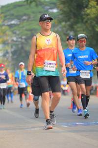 BIB: 42858, 45464
                            <button type="button" onclick="openModal(10011779)" class="btn btn-primary btn-sm float-right btn-popup" data-toggle="modal" data-target=".modal-high-quality">
                        <i class="fas fa-shopping-cart"></i> Add to Cart
                    </button>
                                            <button type="button" onclick="isThisMe(10011779, true)" class="btn btn-success btn-sm float-right btn-popup btn-isme hidden" data-toggle="tooltip" data-placement="bottom" title="นี่คือรูปของคุณใช่ไหม คลิกที่นี่เพื่อเอาเข้าอัลบั้ม">
                        <i class="fas fa-plus"></i> Add to album
                    </button>
                    <button type="button" onclick="isThisMe(10011779, false)" class="btn btn-warning btn-sm float-right btn-popup btn-isnotme hidden">
                        <i class="fas fa-ban"></i> Remove from album
                    </button>