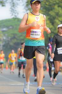 BIB: 45882
                            <button type="button" onclick="openModal(10012014)" class="btn btn-primary btn-sm float-right btn-popup" data-toggle="modal" data-target=".modal-high-quality">
                        <i class="fas fa-shopping-cart"></i> Add to Cart
                    </button>
                                            <button type="button" onclick="isThisMe(10012014, true)" class="btn btn-success btn-sm float-right btn-popup btn-isme hidden" data-toggle="tooltip" data-placement="bottom" title="นี่คือรูปของคุณใช่ไหม คลิกที่นี่เพื่อเอาเข้าอัลบั้ม">
                        <i class="fas fa-plus"></i> Add to album
                    </button>
                    <button type="button" onclick="isThisMe(10012014, false)" class="btn btn-warning btn-sm float-right btn-popup btn-isnotme hidden">
                        <i class="fas fa-ban"></i> Remove from album
                    </button>