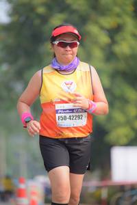 BIB: 4219, 42292
                            <button type="button" onclick="openModal(10015690)" class="btn btn-primary btn-sm float-right btn-popup" data-toggle="modal" data-target=".modal-high-quality">
                        <i class="fas fa-shopping-cart"></i> Add to Cart
                    </button>
                                            <button type="button" onclick="isThisMe(10015690, true)" class="btn btn-success btn-sm float-right btn-popup btn-isme hidden" data-toggle="tooltip" data-placement="bottom" title="นี่คือรูปของคุณใช่ไหม คลิกที่นี่เพื่อเอาเข้าอัลบั้ม">
                        <i class="fas fa-plus"></i> Add to album
                    </button>
                    <button type="button" onclick="isThisMe(10015690, false)" class="btn btn-warning btn-sm float-right btn-popup btn-isnotme hidden">
                        <i class="fas fa-ban"></i> Remove from album
                    </button>