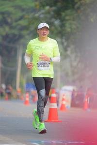 BIB: 46846
                            <button type="button" onclick="openModal(10015712)" class="btn btn-primary btn-sm float-right btn-popup" data-toggle="modal" data-target=".modal-high-quality">
                        <i class="fas fa-shopping-cart"></i> Add to Cart
                    </button>
                                            <button type="button" onclick="isThisMe(10015712, true)" class="btn btn-success btn-sm float-right btn-popup btn-isme hidden" data-toggle="tooltip" data-placement="bottom" title="นี่คือรูปของคุณใช่ไหม คลิกที่นี่เพื่อเอาเข้าอัลบั้ม">
                        <i class="fas fa-plus"></i> Add to album
                    </button>
                    <button type="button" onclick="isThisMe(10015712, false)" class="btn btn-warning btn-sm float-right btn-popup btn-isnotme hidden">
                        <i class="fas fa-ban"></i> Remove from album
                    </button>