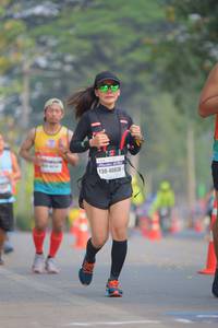 BIB: 40838
                            <button type="button" onclick="openModal(10015539)" class="btn btn-primary btn-sm float-right btn-popup" data-toggle="modal" data-target=".modal-high-quality">
                        <i class="fas fa-shopping-cart"></i> Add to Cart
                    </button>
                                            <button type="button" onclick="isThisMe(10015539, true)" class="btn btn-success btn-sm float-right btn-popup btn-isme hidden" data-toggle="tooltip" data-placement="bottom" title="นี่คือรูปของคุณใช่ไหม คลิกที่นี่เพื่อเอาเข้าอัลบั้ม">
                        <i class="fas fa-plus"></i> Add to album
                    </button>
                    <button type="button" onclick="isThisMe(10015539, false)" class="btn btn-warning btn-sm float-right btn-popup btn-isnotme hidden">
                        <i class="fas fa-ban"></i> Remove from album
                    </button>