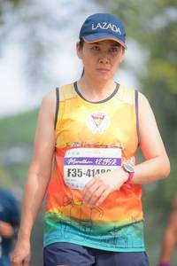 BIB: 42195, 4140
                            <button type="button" onclick="openModal(10014436)" class="btn btn-primary btn-sm float-right btn-popup" data-toggle="modal" data-target=".modal-high-quality">
                        <i class="fas fa-shopping-cart"></i> Add to Cart
                    </button>
                                            <button type="button" onclick="isThisMe(10014436, true)" class="btn btn-success btn-sm float-right btn-popup btn-isme hidden" data-toggle="tooltip" data-placement="bottom" title="นี่คือรูปของคุณใช่ไหม คลิกที่นี่เพื่อเอาเข้าอัลบั้ม">
                        <i class="fas fa-plus"></i> Add to album
                    </button>
                    <button type="button" onclick="isThisMe(10014436, false)" class="btn btn-warning btn-sm float-right btn-popup btn-isnotme hidden">
                        <i class="fas fa-ban"></i> Remove from album
                    </button>