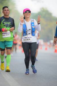 BIB: 46205, 0210
                            <button type="button" onclick="openModal(10018821)" class="btn btn-primary btn-sm float-right btn-popup" data-toggle="modal" data-target=".modal-high-quality">
                        <i class="fas fa-shopping-cart"></i> Add to Cart
                    </button>
                                            <button type="button" onclick="isThisMe(10018821, true)" class="btn btn-success btn-sm float-right btn-popup btn-isme hidden" data-toggle="tooltip" data-placement="bottom" title="นี่คือรูปของคุณใช่ไหม คลิกที่นี่เพื่อเอาเข้าอัลบั้ม">
                        <i class="fas fa-plus"></i> Add to album
                    </button>
                    <button type="button" onclick="isThisMe(10018821, false)" class="btn btn-warning btn-sm float-right btn-popup btn-isnotme hidden">
                        <i class="fas fa-ban"></i> Remove from album
                    </button>