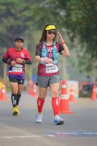 BIB: 40082
                            <button type="button" onclick="openModal(10015281)" class="btn btn-primary btn-sm float-right btn-popup" data-toggle="modal" data-target=".modal-high-quality">
                        <i class="fas fa-shopping-cart"></i> Add to Cart
                    </button>
                                            <button type="button" onclick="isThisMe(10015281, true)" class="btn btn-success btn-sm float-right btn-popup btn-isme hidden" data-toggle="tooltip" data-placement="bottom" title="นี่คือรูปของคุณใช่ไหม คลิกที่นี่เพื่อเอาเข้าอัลบั้ม">
                        <i class="fas fa-plus"></i> Add to album
                    </button>
                    <button type="button" onclick="isThisMe(10015281, false)" class="btn btn-warning btn-sm float-right btn-popup btn-isnotme hidden">
                        <i class="fas fa-ban"></i> Remove from album
                    </button>