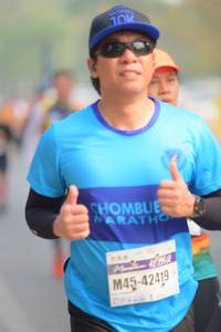 BIB: 42419
                            <button type="button" onclick="openModal(10020093)" class="btn btn-primary btn-sm float-right btn-popup" data-toggle="modal" data-target=".modal-high-quality">
                        <i class="fas fa-shopping-cart"></i> Add to Cart
                    </button>
                                            <button type="button" onclick="isThisMe(10020093, true)" class="btn btn-success btn-sm float-right btn-popup btn-isme hidden" data-toggle="tooltip" data-placement="bottom" title="นี่คือรูปของคุณใช่ไหม คลิกที่นี่เพื่อเอาเข้าอัลบั้ม">
                        <i class="fas fa-plus"></i> Add to album
                    </button>
                    <button type="button" onclick="isThisMe(10020093, false)" class="btn btn-warning btn-sm float-right btn-popup btn-isnotme hidden">
                        <i class="fas fa-ban"></i> Remove from album
                    </button>
