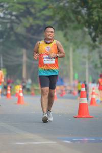 BIB: 42119
                            <button type="button" onclick="openModal(10014985)" class="btn btn-primary btn-sm float-right btn-popup" data-toggle="modal" data-target=".modal-high-quality">
                        <i class="fas fa-shopping-cart"></i> Add to Cart
                    </button>
                                            <button type="button" onclick="isThisMe(10014985, true)" class="btn btn-success btn-sm float-right btn-popup btn-isme hidden" data-toggle="tooltip" data-placement="bottom" title="นี่คือรูปของคุณใช่ไหม คลิกที่นี่เพื่อเอาเข้าอัลบั้ม">
                        <i class="fas fa-plus"></i> Add to album
                    </button>
                    <button type="button" onclick="isThisMe(10014985, false)" class="btn btn-warning btn-sm float-right btn-popup btn-isnotme hidden">
                        <i class="fas fa-ban"></i> Remove from album
                    </button>