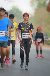 BIB: 41034, 40126
                            <button type="button" onclick="openModal(10016518)" class="btn btn-primary btn-sm float-right btn-popup" data-toggle="modal" data-target=".modal-high-quality">
                        <i class="fas fa-shopping-cart"></i> Add to Cart
                    </button>
                                            <button type="button" onclick="isThisMe(10016518, true)" class="btn btn-success btn-sm float-right btn-popup btn-isme hidden" data-toggle="tooltip" data-placement="bottom" title="นี่คือรูปของคุณใช่ไหม คลิกที่นี่เพื่อเอาเข้าอัลบั้ม">
                        <i class="fas fa-plus"></i> Add to album
                    </button>
                    <button type="button" onclick="isThisMe(10016518, false)" class="btn btn-warning btn-sm float-right btn-popup btn-isnotme hidden">
                        <i class="fas fa-ban"></i> Remove from album
                    </button>