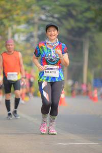 BIB: 
                            <button type="button" onclick="openModal(10015135)" class="btn btn-primary btn-sm float-right btn-popup" data-toggle="modal" data-target=".modal-high-quality">
                        <i class="fas fa-shopping-cart"></i> Add to Cart
                    </button>
                                            <button type="button" onclick="isThisMe(10015135, true)" class="btn btn-success btn-sm float-right btn-popup btn-isme hidden" data-toggle="tooltip" data-placement="bottom" title="นี่คือรูปของคุณใช่ไหม คลิกที่นี่เพื่อเอาเข้าอัลบั้ม">
                        <i class="fas fa-plus"></i> Add to album
                    </button>
                    <button type="button" onclick="isThisMe(10015135, false)" class="btn btn-warning btn-sm float-right btn-popup btn-isnotme hidden">
                        <i class="fas fa-ban"></i> Remove from album
                    </button>