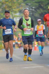 BIB: 42064, 47728
                            <button type="button" onclick="openModal(10014761)" class="btn btn-primary btn-sm float-right btn-popup" data-toggle="modal" data-target=".modal-high-quality">
                        <i class="fas fa-shopping-cart"></i> Add to Cart
                    </button>
                                            <button type="button" onclick="isThisMe(10014761, true)" class="btn btn-success btn-sm float-right btn-popup btn-isme hidden" data-toggle="tooltip" data-placement="bottom" title="นี่คือรูปของคุณใช่ไหม คลิกที่นี่เพื่อเอาเข้าอัลบั้ม">
                        <i class="fas fa-plus"></i> Add to album
                    </button>
                    <button type="button" onclick="isThisMe(10014761, false)" class="btn btn-warning btn-sm float-right btn-popup btn-isnotme hidden">
                        <i class="fas fa-ban"></i> Remove from album
                    </button>