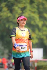 BIB: 12192, 45623
                            <button type="button" onclick="openModal(10013463)" class="btn btn-primary btn-sm float-right btn-popup" data-toggle="modal" data-target=".modal-high-quality">
                        <i class="fas fa-shopping-cart"></i> Add to Cart
                    </button>
                                            <button type="button" onclick="isThisMe(10013463, true)" class="btn btn-success btn-sm float-right btn-popup btn-isme hidden" data-toggle="tooltip" data-placement="bottom" title="นี่คือรูปของคุณใช่ไหม คลิกที่นี่เพื่อเอาเข้าอัลบั้ม">
                        <i class="fas fa-plus"></i> Add to album
                    </button>
                    <button type="button" onclick="isThisMe(10013463, false)" class="btn btn-warning btn-sm float-right btn-popup btn-isnotme hidden">
                        <i class="fas fa-ban"></i> Remove from album
                    </button>