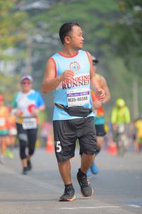 BIB: 46580
                            <button type="button" onclick="openModal(10015594)" class="btn btn-primary btn-sm float-right btn-popup" data-toggle="modal" data-target=".modal-high-quality">
                        <i class="fas fa-shopping-cart"></i> Add to Cart
                    </button>
                                            <button type="button" onclick="isThisMe(10015594, true)" class="btn btn-success btn-sm float-right btn-popup btn-isme hidden" data-toggle="tooltip" data-placement="bottom" title="นี่คือรูปของคุณใช่ไหม คลิกที่นี่เพื่อเอาเข้าอัลบั้ม">
                        <i class="fas fa-plus"></i> Add to album
                    </button>
                    <button type="button" onclick="isThisMe(10015594, false)" class="btn btn-warning btn-sm float-right btn-popup btn-isnotme hidden">
                        <i class="fas fa-ban"></i> Remove from album
                    </button>