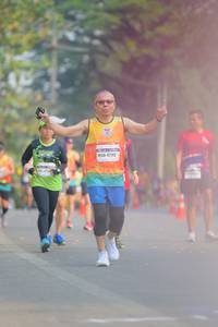 BIB: 47742
                            <button type="button" onclick="openModal(10011347)" class="btn btn-primary btn-sm float-right btn-popup" data-toggle="modal" data-target=".modal-high-quality">
                        <i class="fas fa-shopping-cart"></i> Add to Cart
                    </button>
                                            <button type="button" onclick="isThisMe(10011347, true)" class="btn btn-success btn-sm float-right btn-popup btn-isme hidden" data-toggle="tooltip" data-placement="bottom" title="นี่คือรูปของคุณใช่ไหม คลิกที่นี่เพื่อเอาเข้าอัลบั้ม">
                        <i class="fas fa-plus"></i> Add to album
                    </button>
                    <button type="button" onclick="isThisMe(10011347, false)" class="btn btn-warning btn-sm float-right btn-popup btn-isnotme hidden">
                        <i class="fas fa-ban"></i> Remove from album
                    </button>