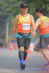 BIB: 41756
                            <button type="button" onclick="openModal(10014573)" class="btn btn-primary btn-sm float-right btn-popup" data-toggle="modal" data-target=".modal-high-quality">
                        <i class="fas fa-shopping-cart"></i> Add to Cart
                    </button>
                                            <button type="button" onclick="isThisMe(10014573, true)" class="btn btn-success btn-sm float-right btn-popup btn-isme hidden" data-toggle="tooltip" data-placement="bottom" title="นี่คือรูปของคุณใช่ไหม คลิกที่นี่เพื่อเอาเข้าอัลบั้ม">
                        <i class="fas fa-plus"></i> Add to album
                    </button>
                    <button type="button" onclick="isThisMe(10014573, false)" class="btn btn-warning btn-sm float-right btn-popup btn-isnotme hidden">
                        <i class="fas fa-ban"></i> Remove from album
                    </button>