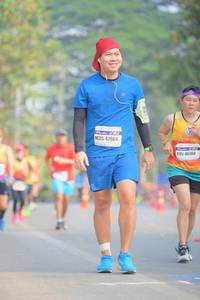 BIB: 47964, 46188
                            <button type="button" onclick="openModal(10010713)" class="btn btn-primary btn-sm float-right btn-popup" data-toggle="modal" data-target=".modal-high-quality">
                        <i class="fas fa-shopping-cart"></i> Add to Cart
                    </button>
                                            <button type="button" onclick="isThisMe(10010713, true)" class="btn btn-success btn-sm float-right btn-popup btn-isme hidden" data-toggle="tooltip" data-placement="bottom" title="นี่คือรูปของคุณใช่ไหม คลิกที่นี่เพื่อเอาเข้าอัลบั้ม">
                        <i class="fas fa-plus"></i> Add to album
                    </button>
                    <button type="button" onclick="isThisMe(10010713, false)" class="btn btn-warning btn-sm float-right btn-popup btn-isnotme hidden">
                        <i class="fas fa-ban"></i> Remove from album
                    </button>