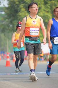 BIB: 45594
                            <button type="button" onclick="openModal(10014729)" class="btn btn-primary btn-sm float-right btn-popup" data-toggle="modal" data-target=".modal-high-quality">
                        <i class="fas fa-shopping-cart"></i> Add to Cart
                    </button>
                                            <button type="button" onclick="isThisMe(10014729, true)" class="btn btn-success btn-sm float-right btn-popup btn-isme hidden" data-toggle="tooltip" data-placement="bottom" title="นี่คือรูปของคุณใช่ไหม คลิกที่นี่เพื่อเอาเข้าอัลบั้ม">
                        <i class="fas fa-plus"></i> Add to album
                    </button>
                    <button type="button" onclick="isThisMe(10014729, false)" class="btn btn-warning btn-sm float-right btn-popup btn-isnotme hidden">
                        <i class="fas fa-ban"></i> Remove from album
                    </button>