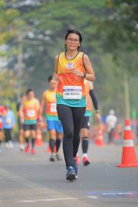 BIB: 48089
                            <button type="button" onclick="openModal(10014257)" class="btn btn-primary btn-sm float-right btn-popup" data-toggle="modal" data-target=".modal-high-quality">
                        <i class="fas fa-shopping-cart"></i> Add to Cart
                    </button>
                                            <button type="button" onclick="isThisMe(10014257, true)" class="btn btn-success btn-sm float-right btn-popup btn-isme hidden" data-toggle="tooltip" data-placement="bottom" title="นี่คือรูปของคุณใช่ไหม คลิกที่นี่เพื่อเอาเข้าอัลบั้ม">
                        <i class="fas fa-plus"></i> Add to album
                    </button>
                    <button type="button" onclick="isThisMe(10014257, false)" class="btn btn-warning btn-sm float-right btn-popup btn-isnotme hidden">
                        <i class="fas fa-ban"></i> Remove from album
                    </button>