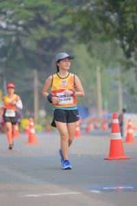 BIB: 45098
                            <button type="button" onclick="openModal(10013026)" class="btn btn-primary btn-sm float-right btn-popup" data-toggle="modal" data-target=".modal-high-quality">
                        <i class="fas fa-shopping-cart"></i> Add to Cart
                    </button>
                                            <button type="button" onclick="isThisMe(10013026, true)" class="btn btn-success btn-sm float-right btn-popup btn-isme hidden" data-toggle="tooltip" data-placement="bottom" title="นี่คือรูปของคุณใช่ไหม คลิกที่นี่เพื่อเอาเข้าอัลบั้ม">
                        <i class="fas fa-plus"></i> Add to album
                    </button>
                    <button type="button" onclick="isThisMe(10013026, false)" class="btn btn-warning btn-sm float-right btn-popup btn-isnotme hidden">
                        <i class="fas fa-ban"></i> Remove from album
                    </button>